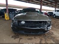 2008 Ford Mustang — photo 13 of 17 | VIN 1ZVHT80N885185110