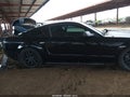 2008 Ford Mustang — photo 14 of 17 | VIN 1ZVHT80N885185110