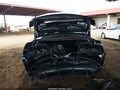 2008 Ford Mustang — photo 17 of 17 | VIN 1ZVHT80N885185110