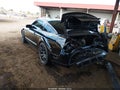 2008 Ford Mustang — photo 3 of 17 | VIN 1ZVHT80N885185110