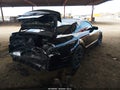 2008 Ford Mustang — photo 4 of 17 | VIN 1ZVHT80N885185110