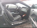 2008 Ford Mustang — photo 5 of 17 | VIN 1ZVHT80N885185110