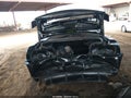 2008 Ford Mustang — photo 6 of 17 | VIN 1ZVHT80N885185110