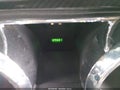 2008 Ford Mustang — photo 7 of 17 | VIN 1ZVHT80N885185110