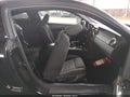 2008 Ford Mustang — photo 8 of 17 | VIN 1ZVHT80N885185110