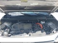 Photo 10 of 16 — 2022 Toyota RAV4 Hybrid