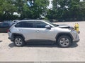 Photo 13 of 16 — 2022 Toyota RAV4 Hybrid