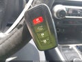 Photo 11 of 16 — 2022 Toyota RAV4 Hybrid