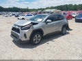 Photo 2 of 16 — 2022 Toyota RAV4 Hybrid
