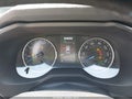 Photo 7 of 16 — 2022 Toyota RAV4 Hybrid
