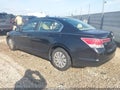 2011 Honda Accord — photo 3 of 11 | VIN 1HGCP2F34BA087583
