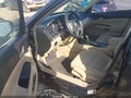 2011 Honda Accord — photo 5 of 11 | VIN 1HGCP2F34BA087583