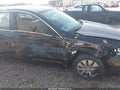 2011 Honda Accord — photo 6 of 11 | VIN 1HGCP2F34BA087583