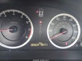 2011 Honda Accord — photo 7 of 11 | VIN 1HGCP2F34BA087583