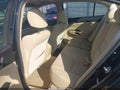 2011 Honda Accord — photo 8 of 11 | VIN 1HGCP2F34BA087583