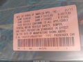 2011 Honda Accord — photo 9 of 11 | VIN 1HGCP2F34BA087583