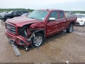 2014 GMC Sierra 1500 — photo 2 of 16 | VIN 1GTV2VEC1EZ160732