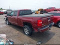 2014 GMC Sierra 1500 — photo 3 of 16 | VIN 1GTV2VEC1EZ160732