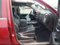 2014 GMC Sierra 1500 — photo 5 of 16 | VIN 1GTV2VEC1EZ160732