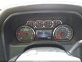 2014 GMC Sierra 1500 — photo 7 of 16 | VIN 1GTV2VEC1EZ160732