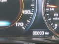 2017 GMC Acadia — photo 16 of 21 | VIN 1GKKNXLS0HZ148452