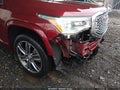2017 GMC Acadia — photo 18 of 21 | VIN 1GKKNXLS0HZ148452
