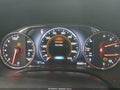 2017 GMC Acadia — photo 7 of 21 | VIN 1GKKNXLS0HZ148452