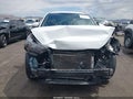 Photo 13 of 17 — 2020 Hyundai Tucson