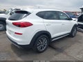 Photo 4 of 17 — 2020 Hyundai Tucson