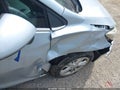 2017 Chevrolet Cruze — photo 21 of 22 | VIN 1G1BE5SM8H7178905