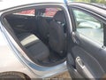 2017 Chevrolet Cruze — photo 8 of 22 | VIN 1G1BE5SM8H7178905