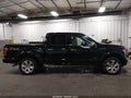 Photo 13 of 18 — 2016 Ford F-150