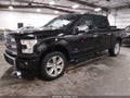Photo 2 of 18 — 2016 Ford F-150