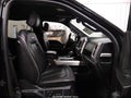 Photo 5 of 18 — 2016 Ford F-150