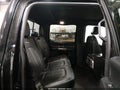 Photo 8 of 18 — 2016 Ford F-150