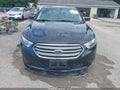Photo 13 of 18 — 2013 Ford Taurus