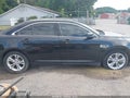 Photo 14 of 18 — 2013 Ford Taurus