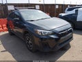 2018 Subaru Crosstrek — photo 1 of 16 | VIN JF2GTAAC9JH299643