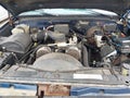 1999 GMC Yukon — photo 10 of 11 | VIN 1GKEK13RXXJ709849