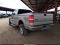 Photo 3 of 16 — 2004 Ford F-150