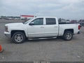 Photo 14 of 21 — 2014 Chevrolet Silverado 1500