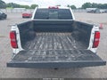 Photo 17 of 21 — 2014 Chevrolet Silverado 1500