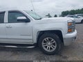 Photo 20 of 21 — 2014 Chevrolet Silverado 1500