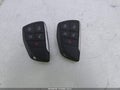 2026 GMC Terrain — photo 11 of 17 | VIN 3GKALUEG4TL397524