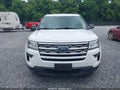 Photo 12 of 16 — 2018 Ford Explorer