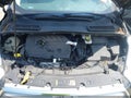 Photo 10 of 16 — 2018 Ford Escape
