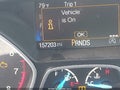 Photo 15 of 16 — 2018 Ford Escape