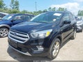 Photo 6 of 16 — 2018 Ford Escape