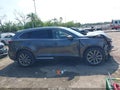 2019 Mazda CX-9 — photo 13 of 16 | VIN JM3TCADY1K0335773