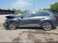 2019 Mazda CX-9 — photo 14 of 16 | VIN JM3TCADY1K0335773